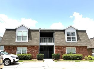 6656 Linda St, Houma, LA 70364