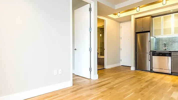 Rented by Nooklyn NYC LLC | media 13