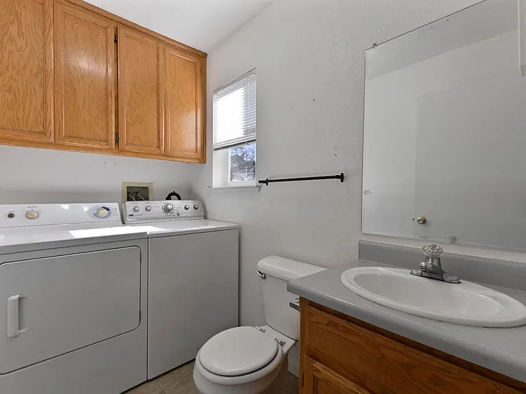 49 Gatewood Ave — Photo 22