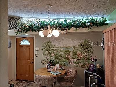 2nd image of 3107 52nd Avenue Dr W