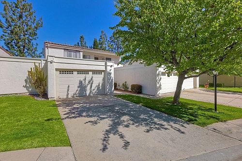 1st image of 17730 Valle De Lobo Dr