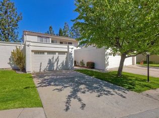 17730 Valle De Lobo Dr, Poway, CA 92064