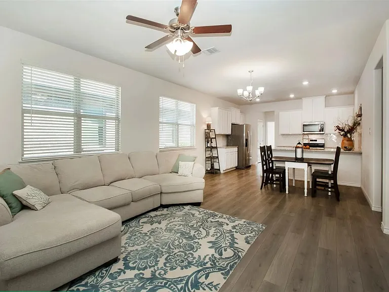 2348 Opaline Dr — Photo 3