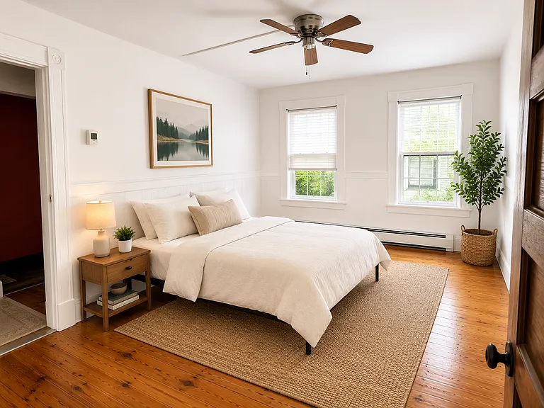 646 Maple St #1 — Photo 7