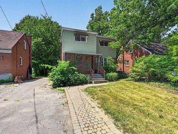3rd image of 10 Rossford Rd