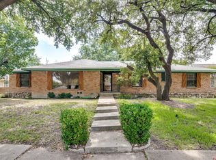 1310 Stony Brook Ln, Garland, TX 75043