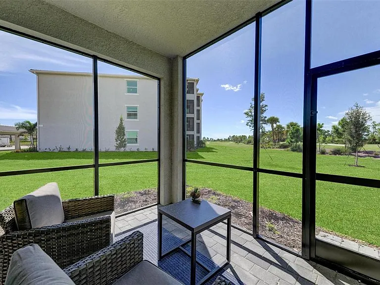 12280 Wellen Golf St #101 — Photo 40