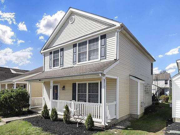 2nd image of 623 Rockets St #145