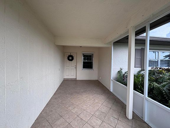 4th image of 6401 Lasalle Drive