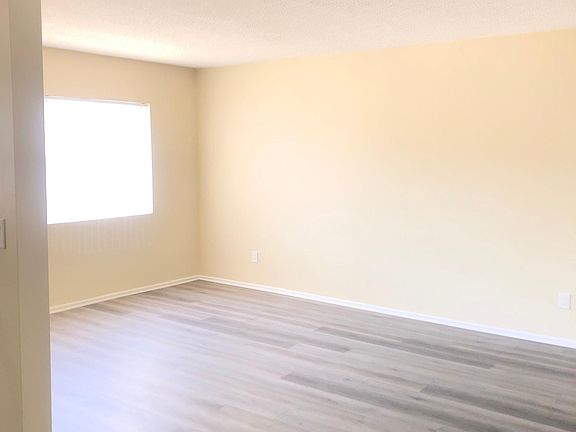 4th image of 7043 Vassar Ave APT 12