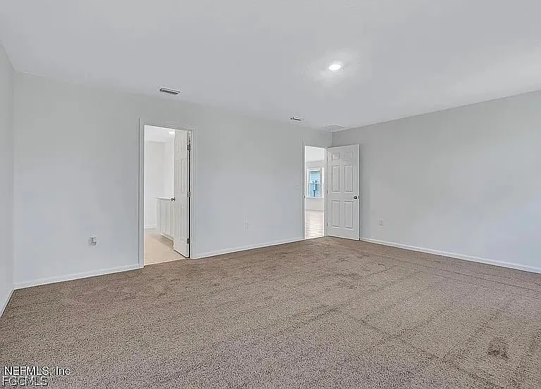 712 Panther Lake Pkwy — Photo 10