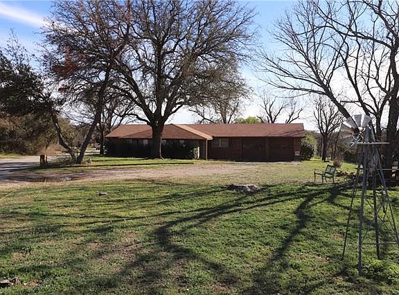 2nd image of 7763 Blarney Dr