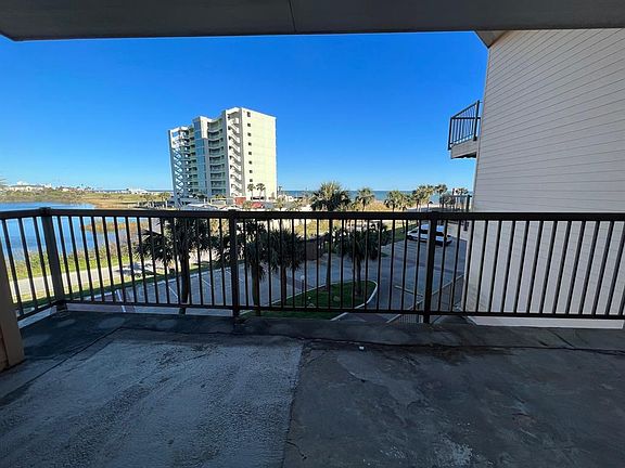 2nd image of 9520 Seawall Blvd APT 226
