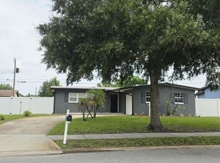 1530 Milton St, Titusville, FL 32780