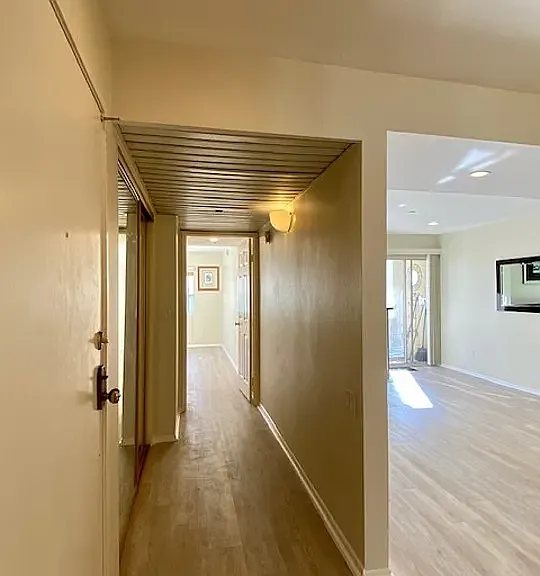 10960 Ashton Ave #306 — Photo 11