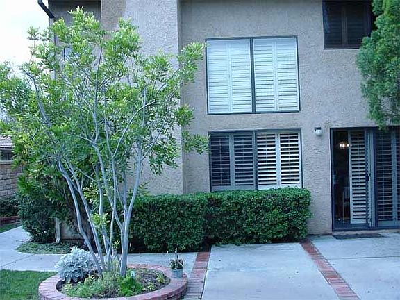 2nd image of 25888 Estaban Dr