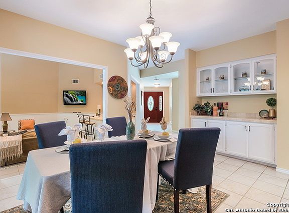 5th image of 1423 Tarton Ln