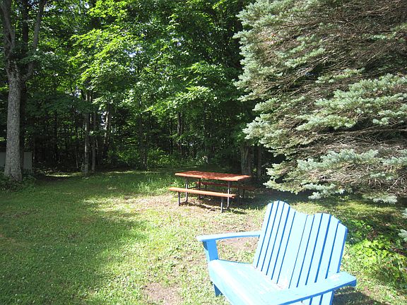 3rd image of N7123 County Road H33