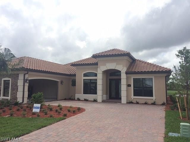 1st image of 17231 Cherrywood Ct