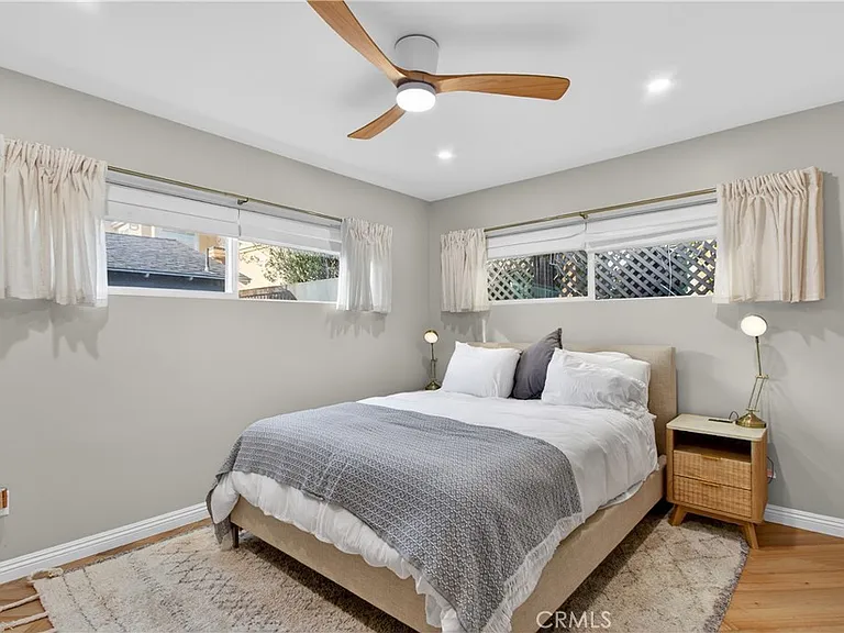 225 Iris Ave — Photo 19