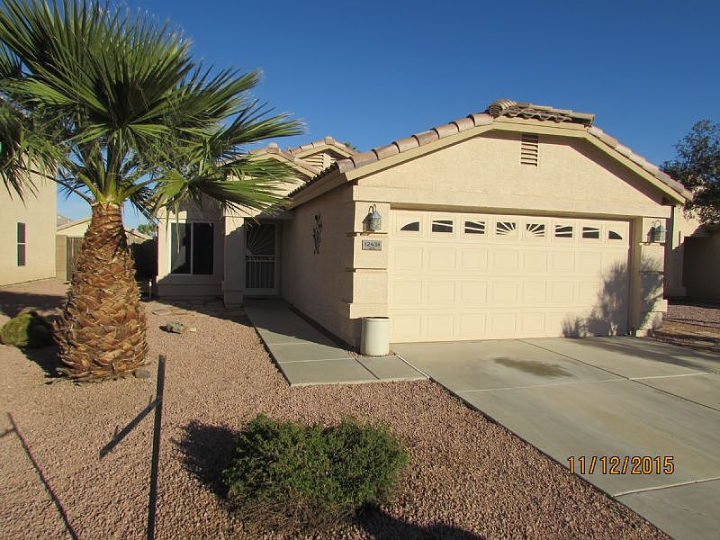 1st image of 12431 N 121st Dr