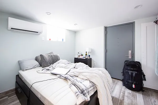 Rented by Zumper Inc | media 82