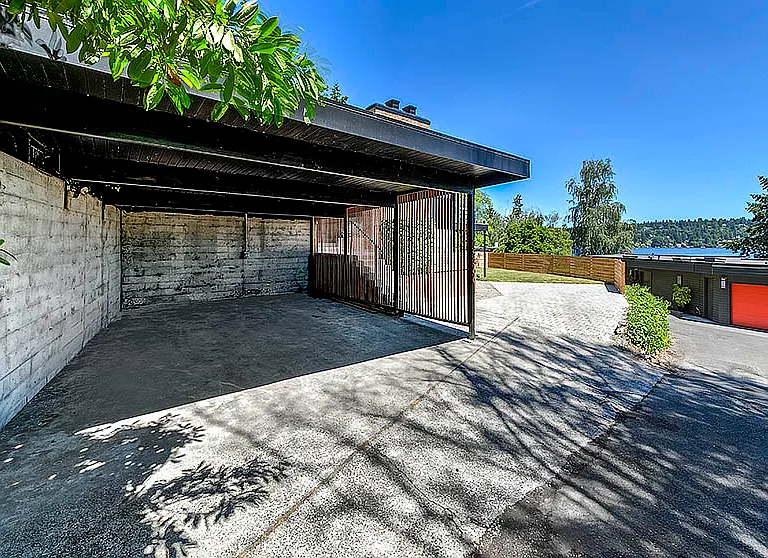 7936 Seward Park Ave S — Photo 41