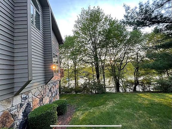 5th image of 257 Marsh Hill Rd #46