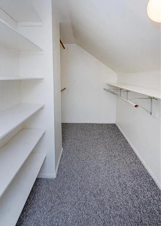1st image of 1683 Marshall Ave #10