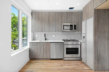 Sold by Christie's International Real Estate Group, LLC