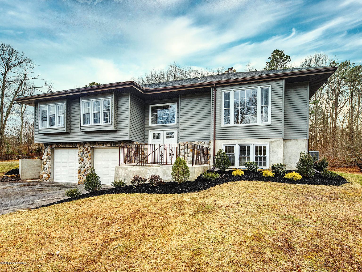85 Wilson Avenue, Matawan, NJ 07747 Zillow