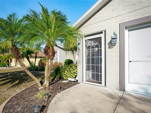 4th image of 11413 Oceanspray Blvd