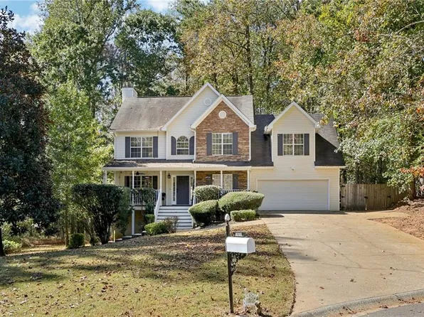 7670 Rose Ln, Cumming, GA 30040