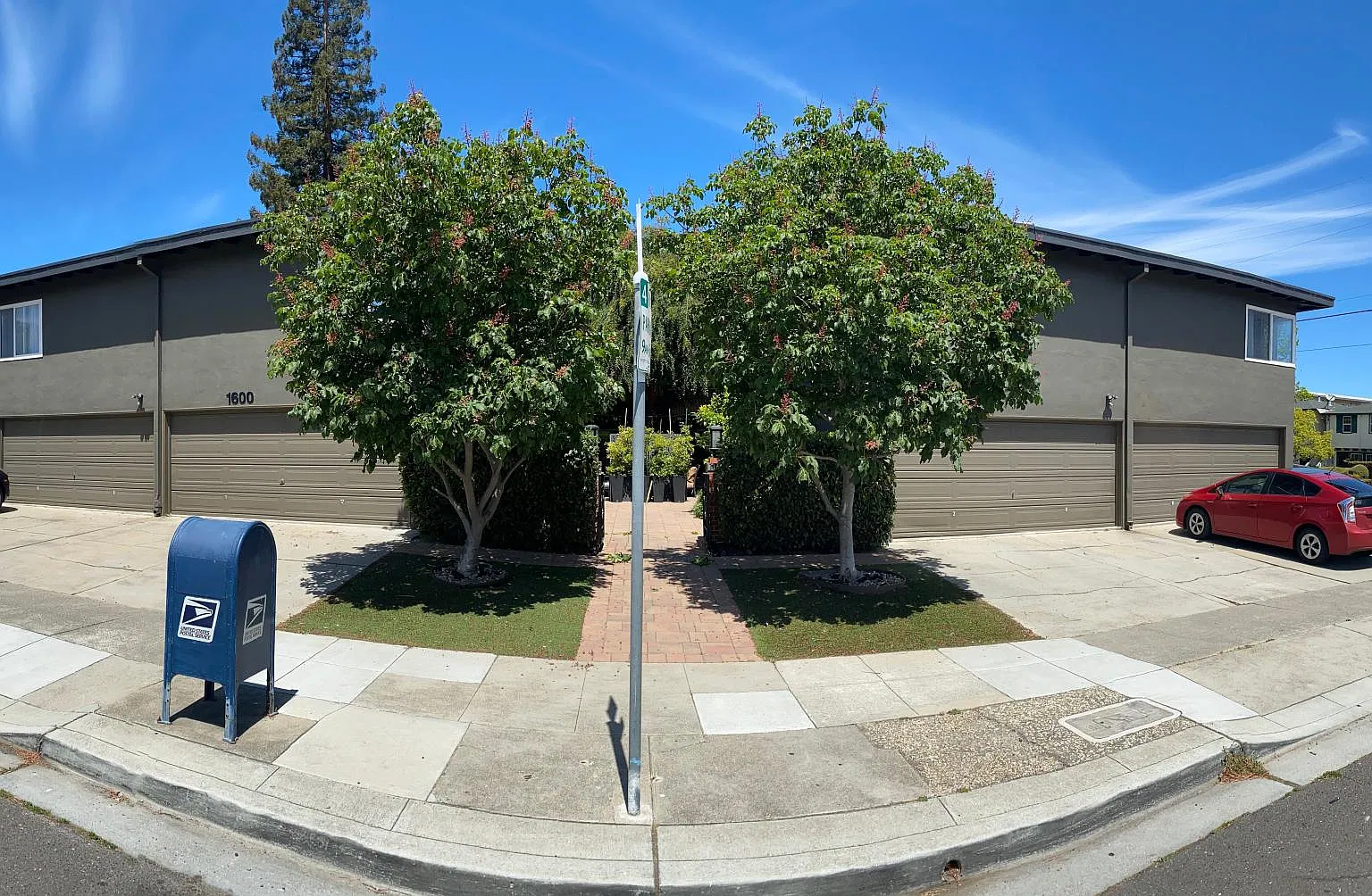 1600 San Carlos Ave — Photo 4