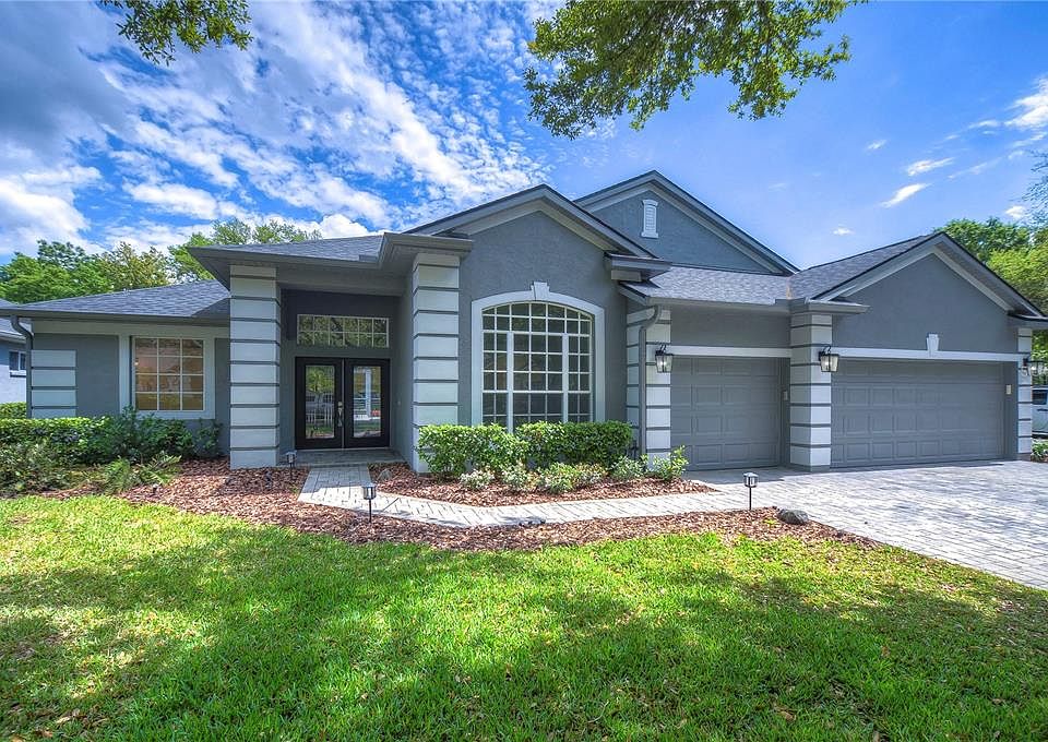 1st image of 3520 Cordgrass Dr