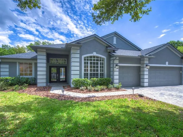 3520 Cordgrass Dr, Valrico, FL 33596