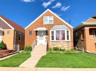 3403 S Lombard Ave, Cicero, IL 60804