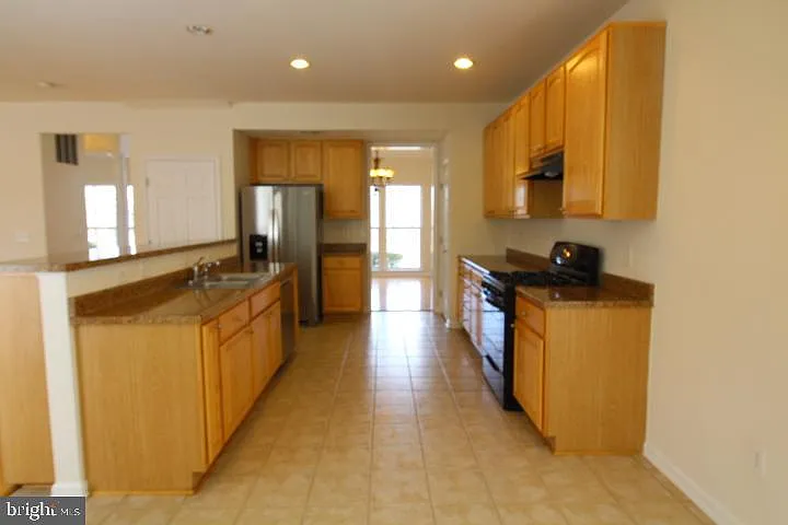 14201 Reidhall Pl — Photo 22