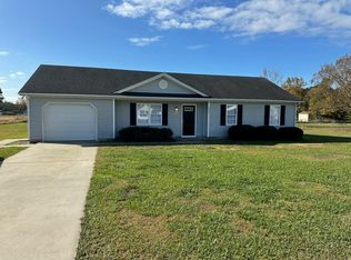 122 Northbanks Rd, Elizabeth City, NC 27909