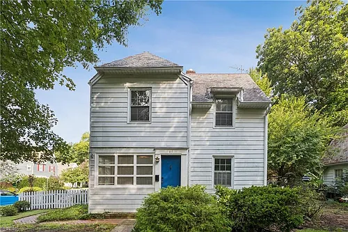 85 Hopkins St Photo 1