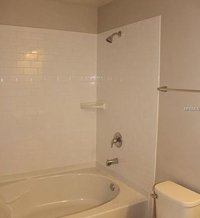 4th image of 5106 Killarney Way