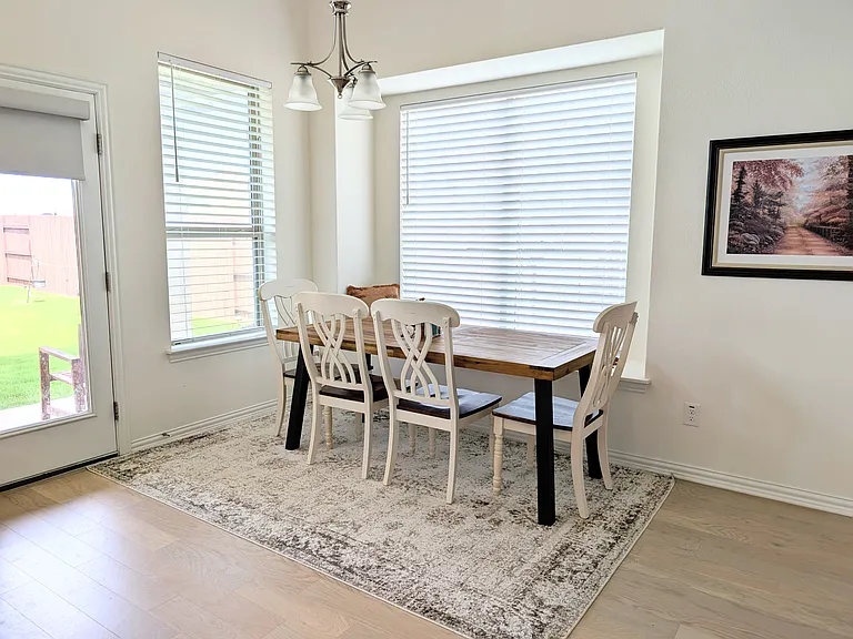 208 Monteforte Rd — Photo 13