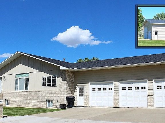 2nd image of 229 Georgetown Dr