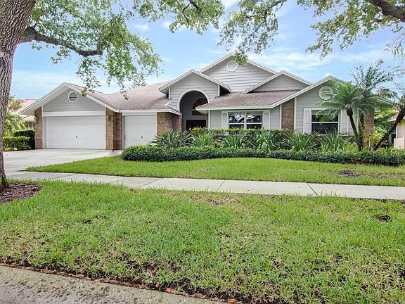2nd image of 8744 Tantallon Cir