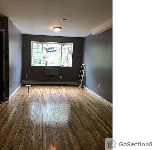 1st image of 866 E 223rd St #2A