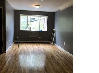 626 E 223rd St #2A, Bronx, NY 10466