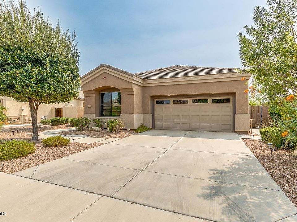 1st image of 6859 S Pinehurst Dr