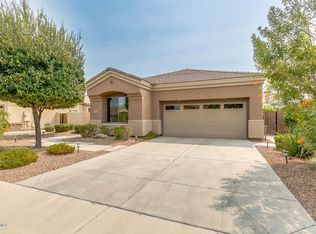 6859 S Pinehurst Dr, Gilbert, AZ 85298