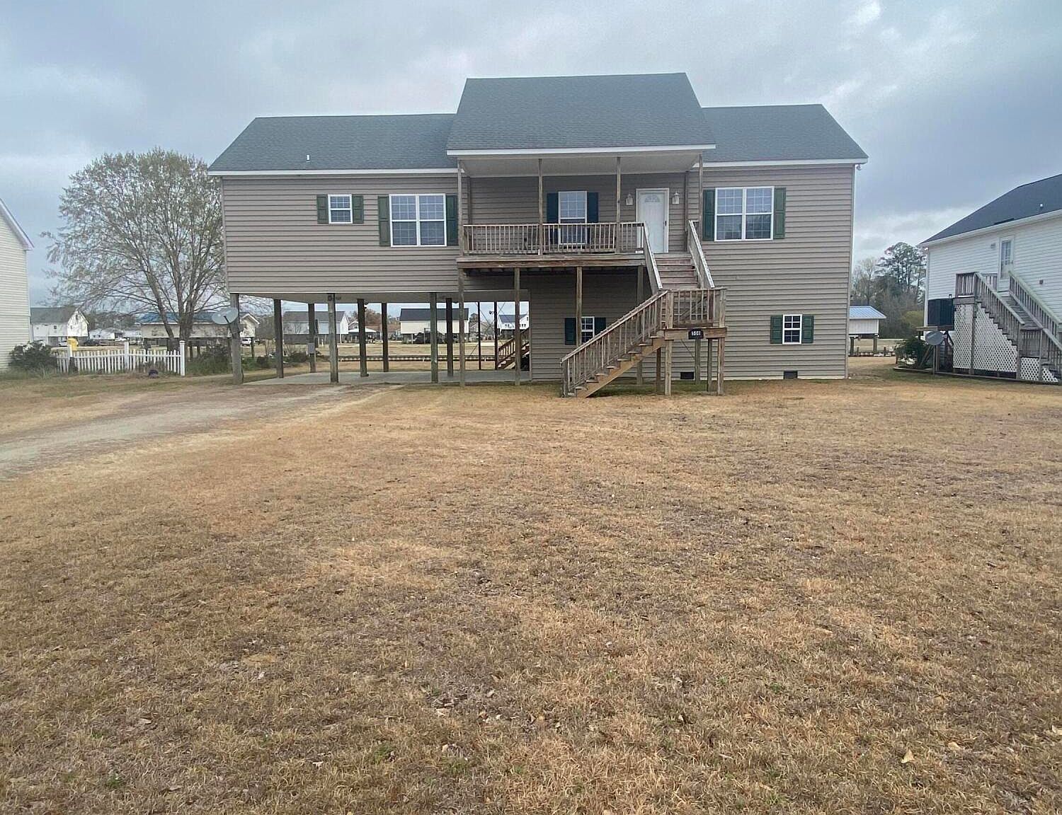 508 Bay Lake Street, Chocowinity, NC 27817 Zillow