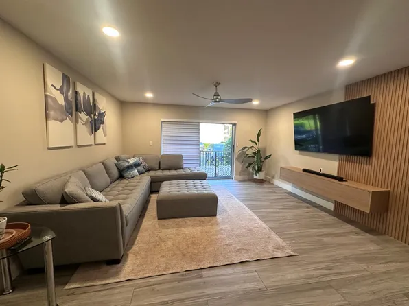 111 Gardens Drive #102, Pompano Beach, FL 33069